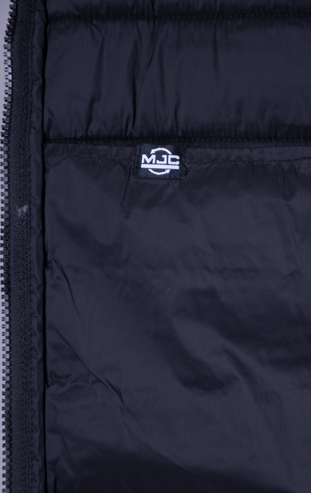 Куртка-подстёжка Pentagon NEUTRON HYBRID V2.0 MJC® SYSTEM black 08053-2.0 