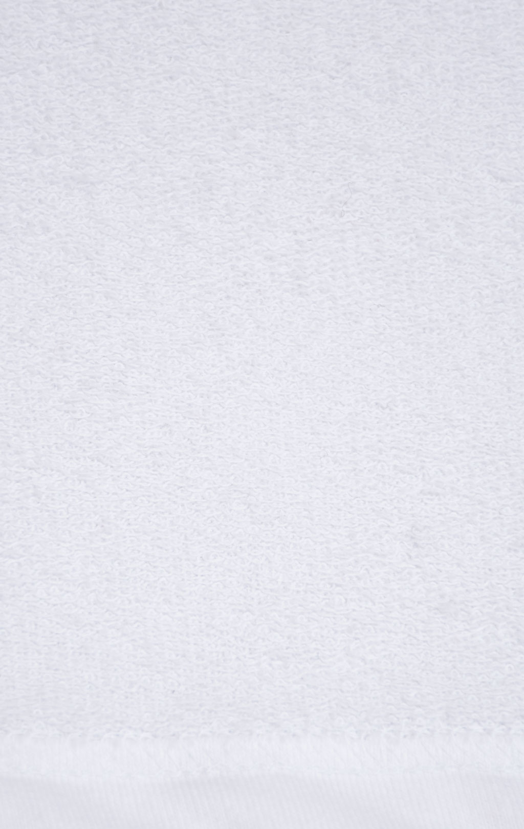 Женская футболка-кроп ALPHA INDUSTRIES BASIC BOXY T white 