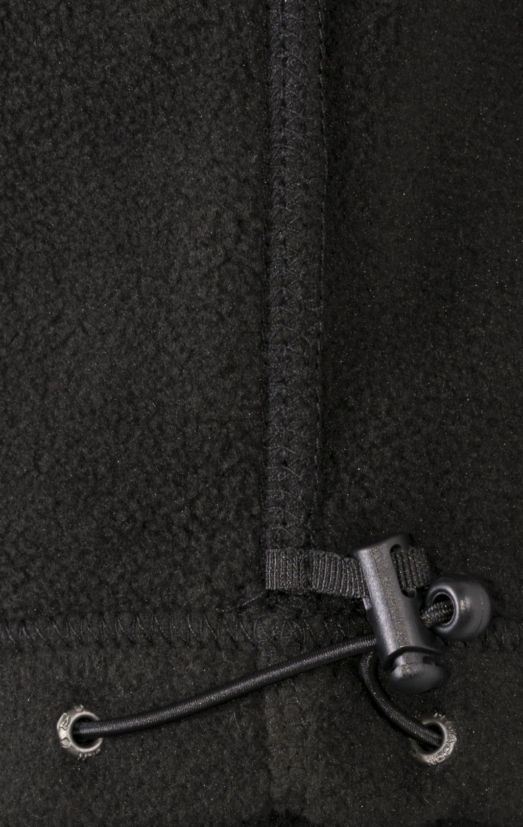 Толстовка Pentagon ATHOS 2.0 флис MJC® SYSTEM без капюшона black 08047 