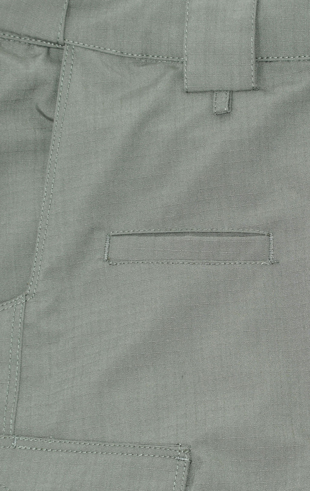 Брюки тактические Pentagon ARIS big size хлопок35%/полиэстер65% green camo 06CG 05021 