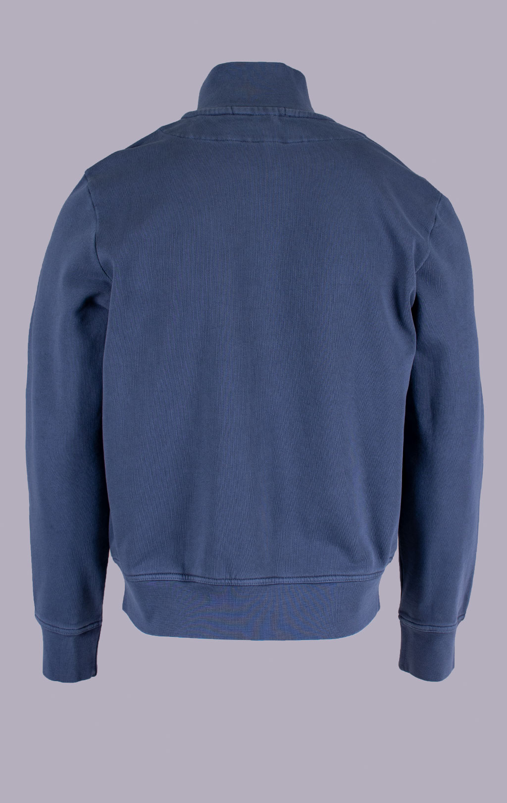 Олимпийка AERONAUTICA MILITARE SS 26/IN titan avio (FE 2101) 