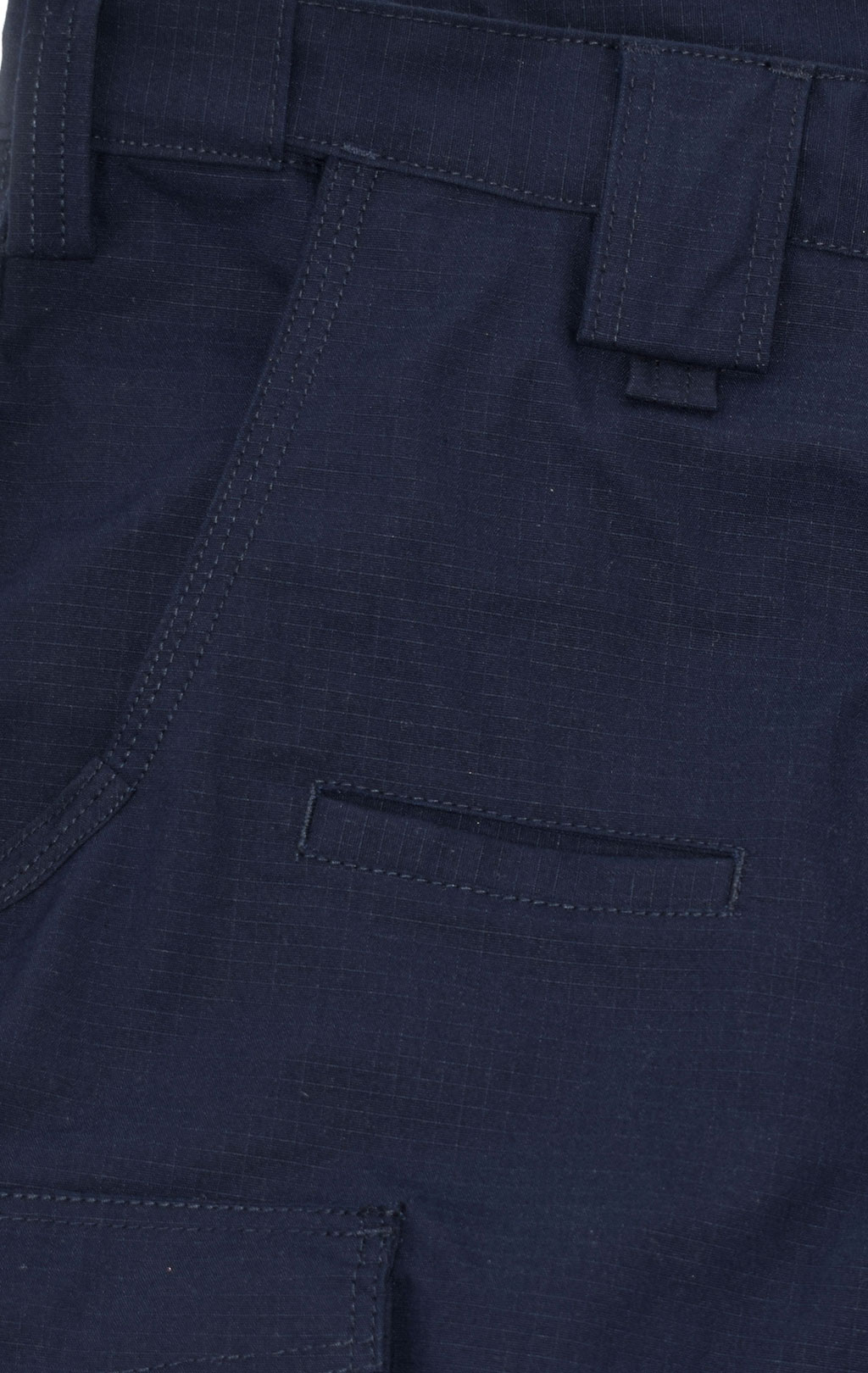 Брюки тактические Pentagon RANGER 2.0 big size хлопок35%/полиэстер65% Rip-Stop stretch midnight blue 05007 