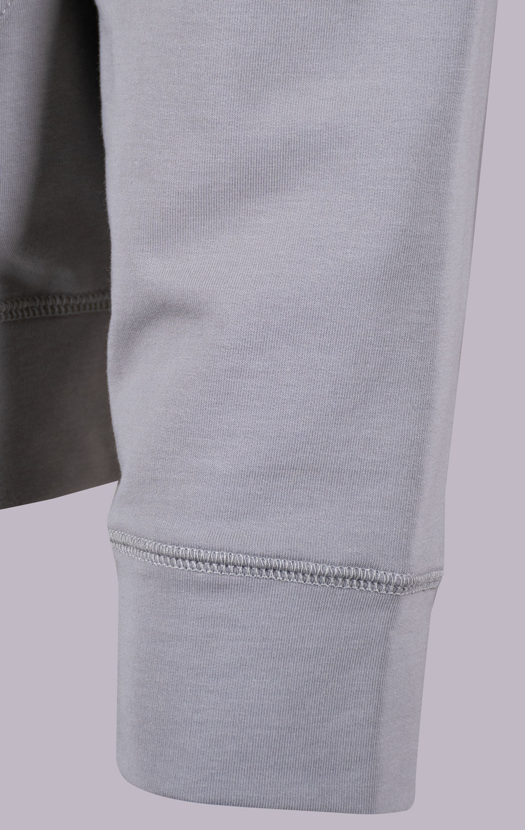 Толстовка комбинированная PARAJUMPERS TRONY SS 26 nowhere 