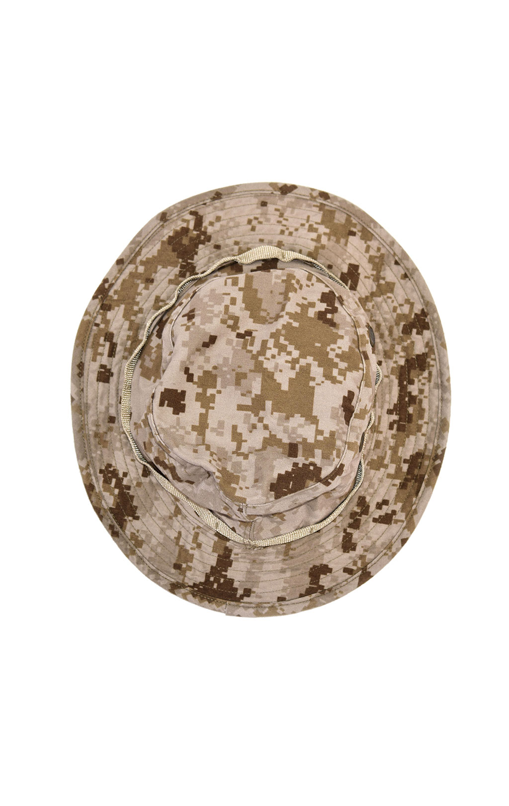 Панама USMC marpat desert б/у США