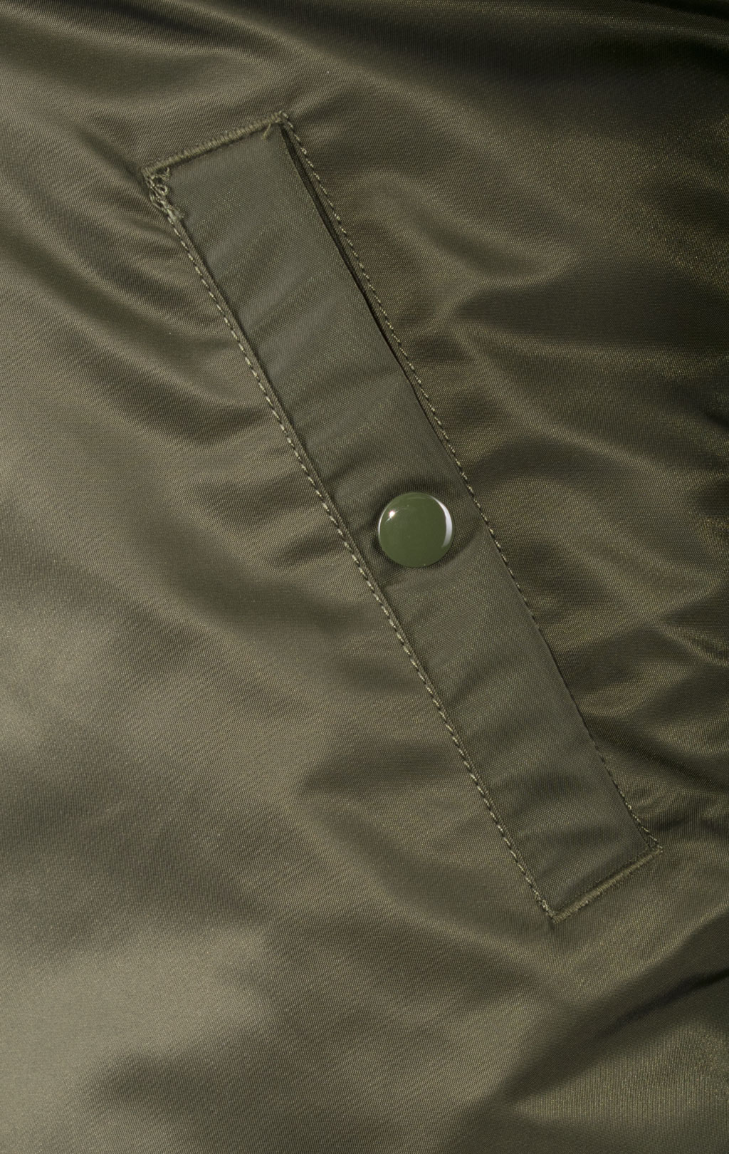 Бомбер ALPHA INDUSTRIES VF 59 LONG MA-1 dark green 