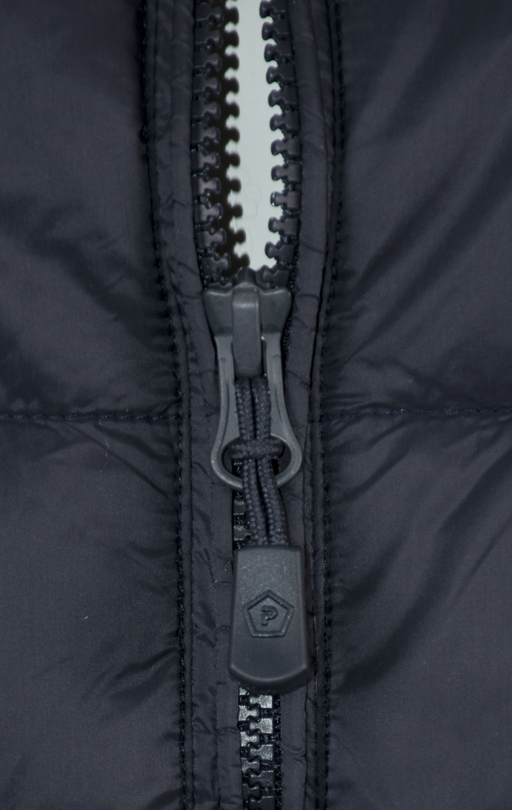 Куртка тактическая Pentagon AURORA hood jacket утеплённая с капюшоном midnight blue 08048 