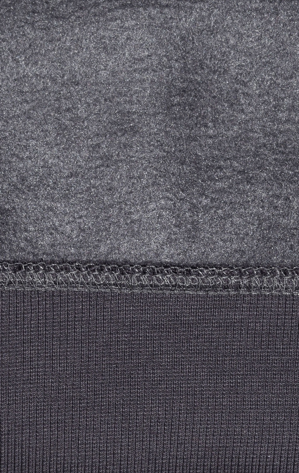 Свитшот ALPHA INDUSTRIES BASIC SWEATER SMALL LOGO iron grey 