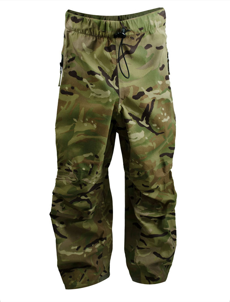 Брюки Gore-Tex Lightweight Англия mtp Брюки Gore-Tex Lightweight Англия mtp