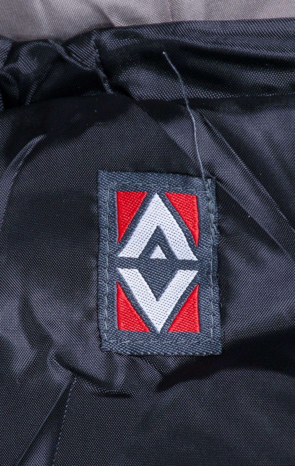 Спальный мешок Pentagon/Tac Maven MAJOR SLEEPING BAG black 19002 370gr