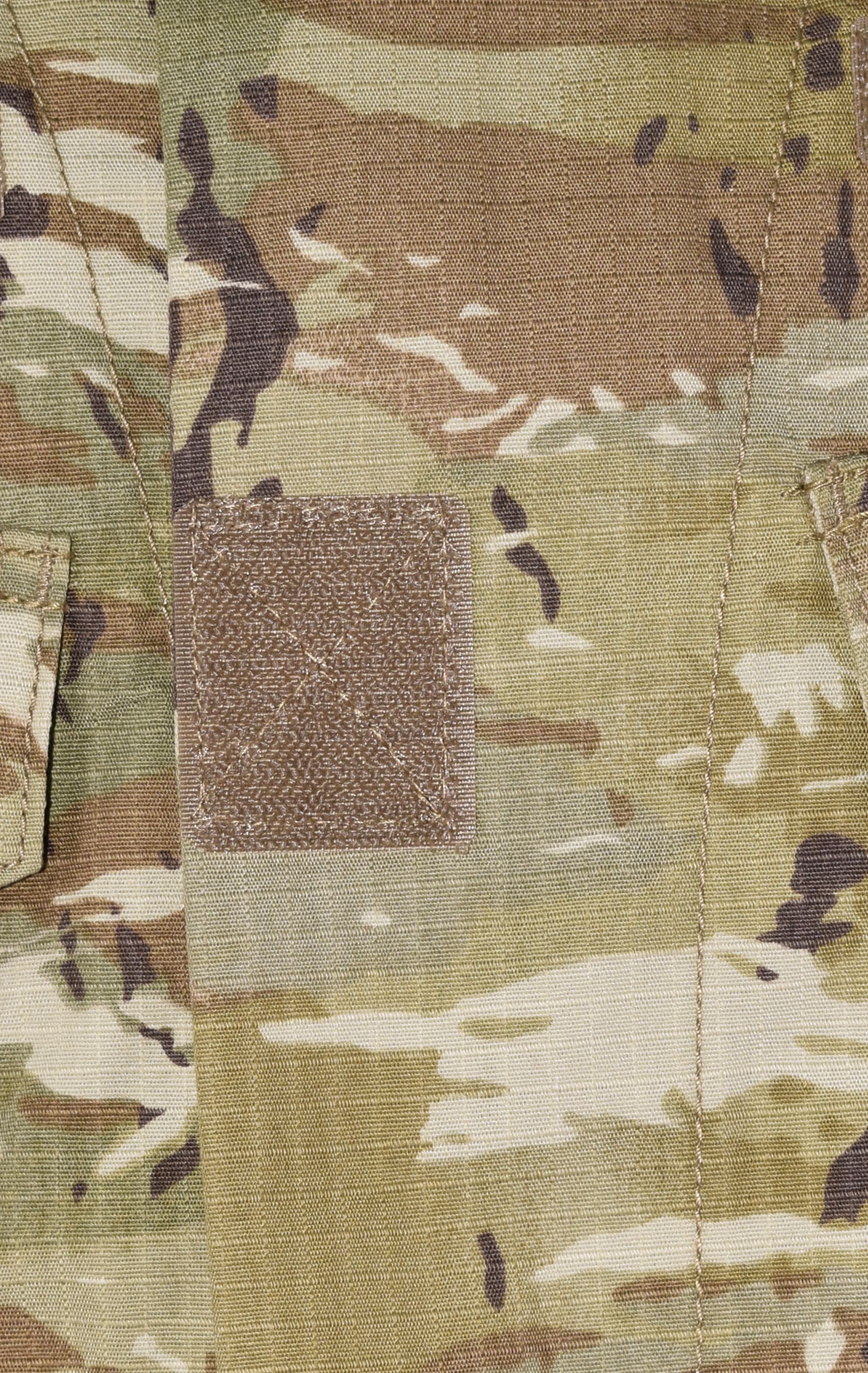 Китель  тактический Pentagon LYCOS хлопок35%/полиэстер65% Rip-Stop camo penta 02023 