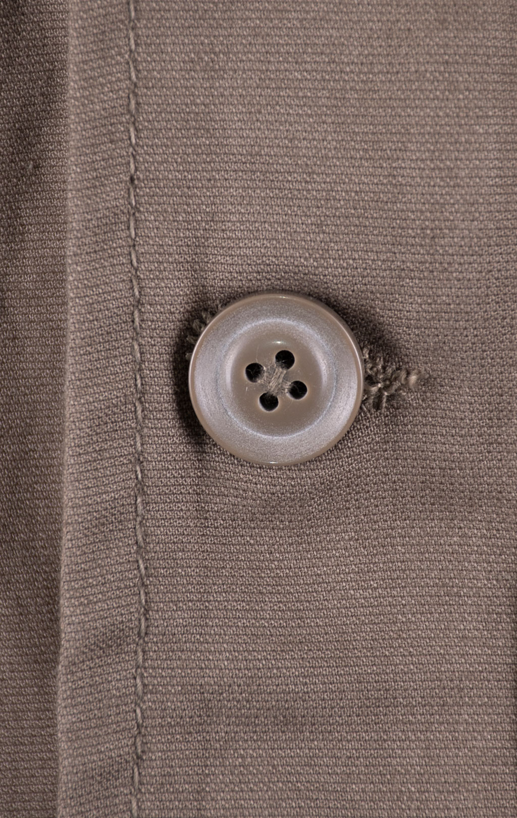 Ветровка Surplus HERITAGE olive 