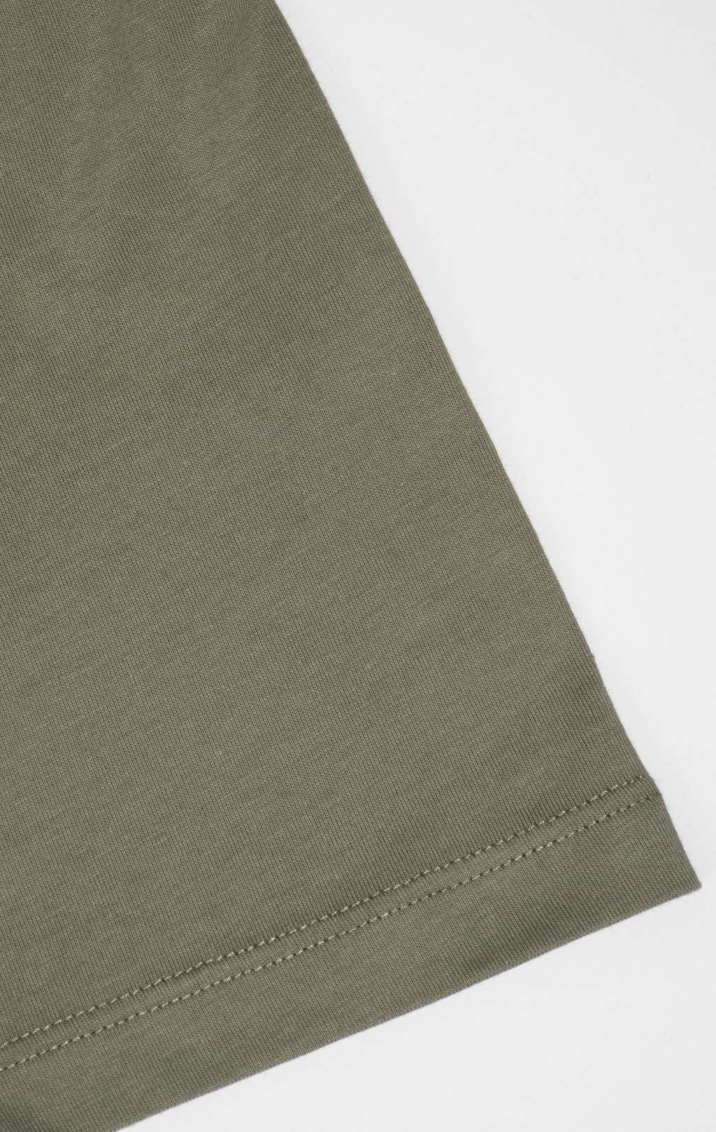 Футболка AERONAUTICA MILITARE SS 25 m/IT military olive (TS 2419) 