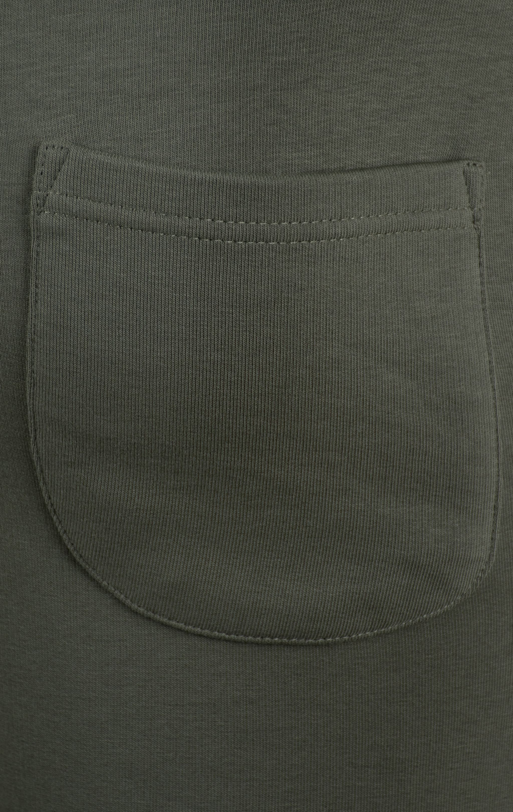 Брюки спортивные джоггеры ALPHA INDUSTRIES X-FIT SLIM CARGO dark green 