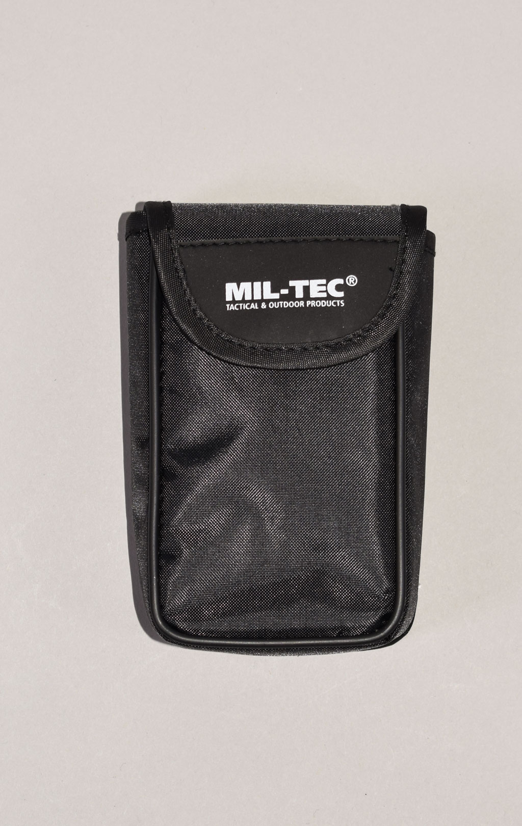 Бинокль Mil-Tec GEN-II складной 10х25 camo 