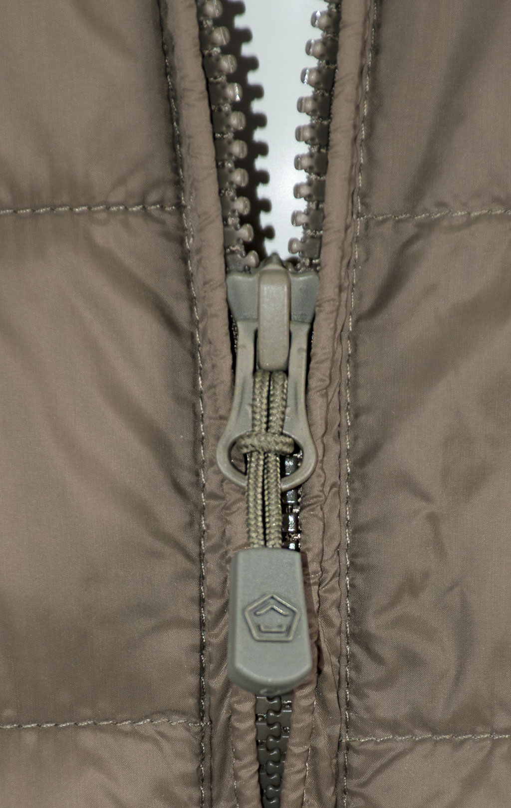 Куртка тактическая Pentagon AURORA hood jacket утеплённая с капюшоном 06E ral7013 08048 