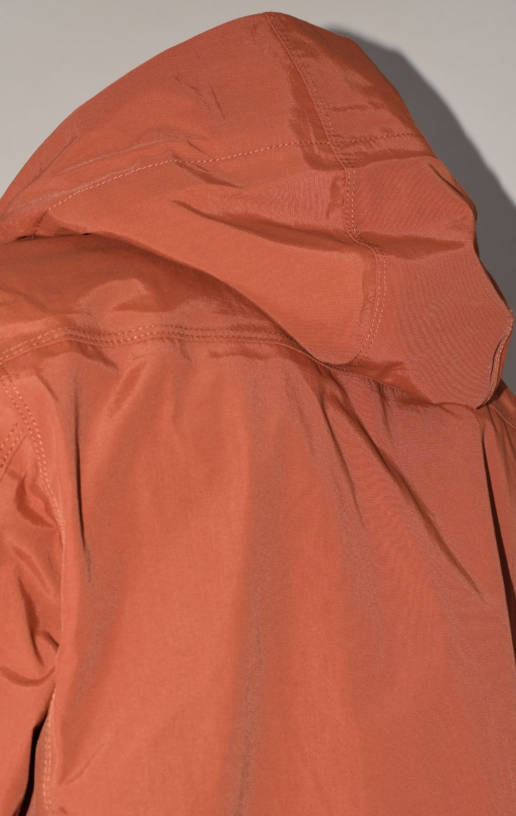 Куртка тактическая Pentagon мембрана HURRICANE maroon red 07104 