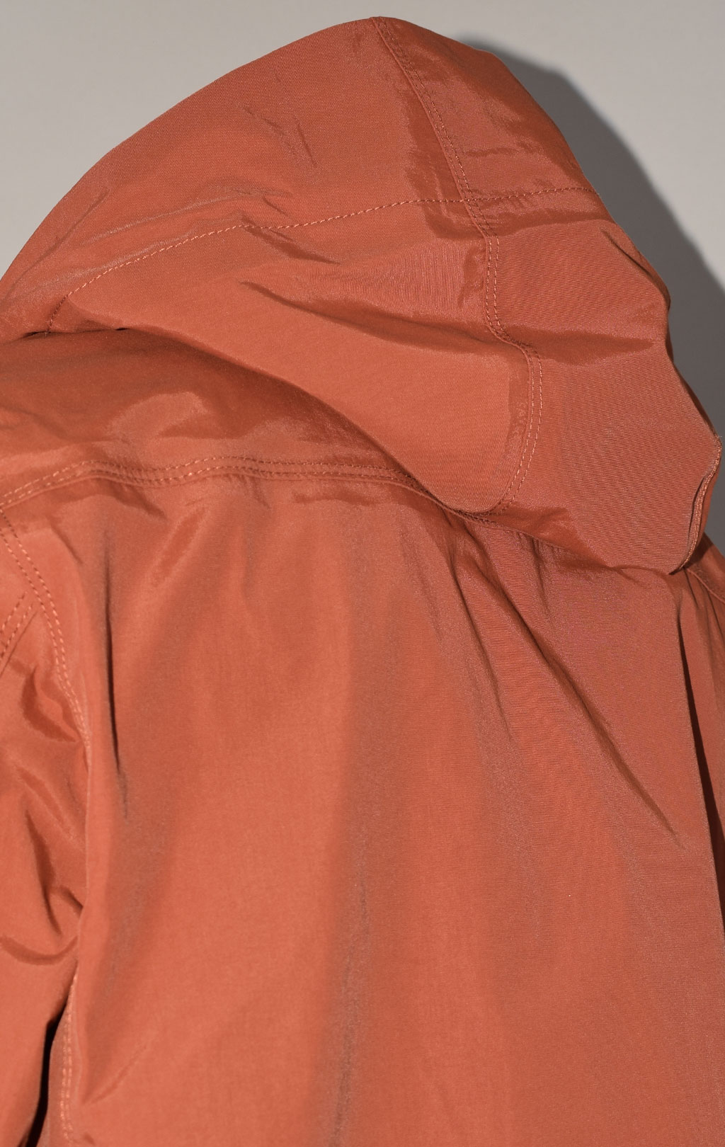 Куртка тактическая Pentagon мембрана HURRICANE MJC® SYSTEM maroon red 07104 