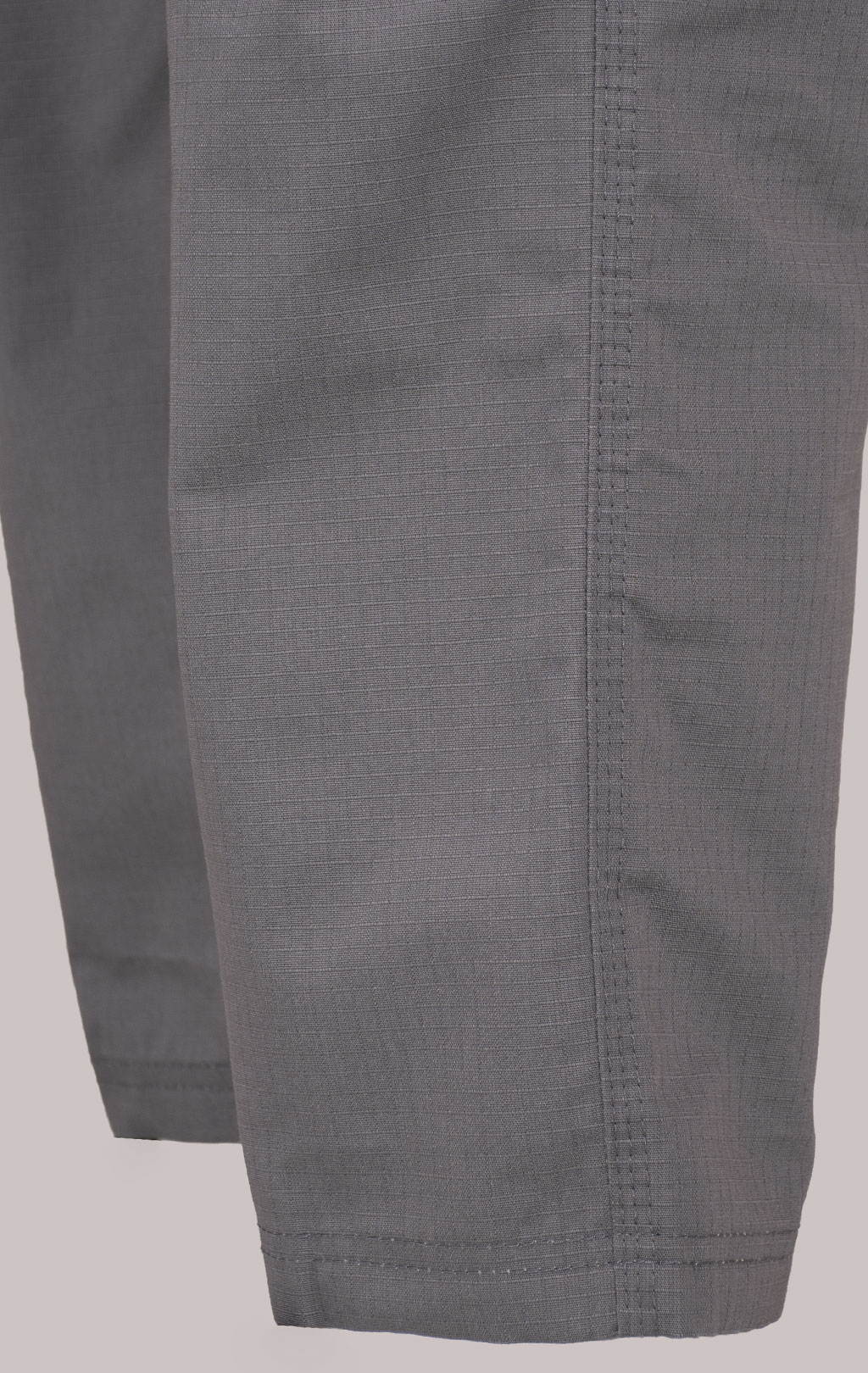 Брюки тактические Pentagon BDU 2.0 хлопок35%/полиэстер65% Rip-Stop grey wolf 05001 