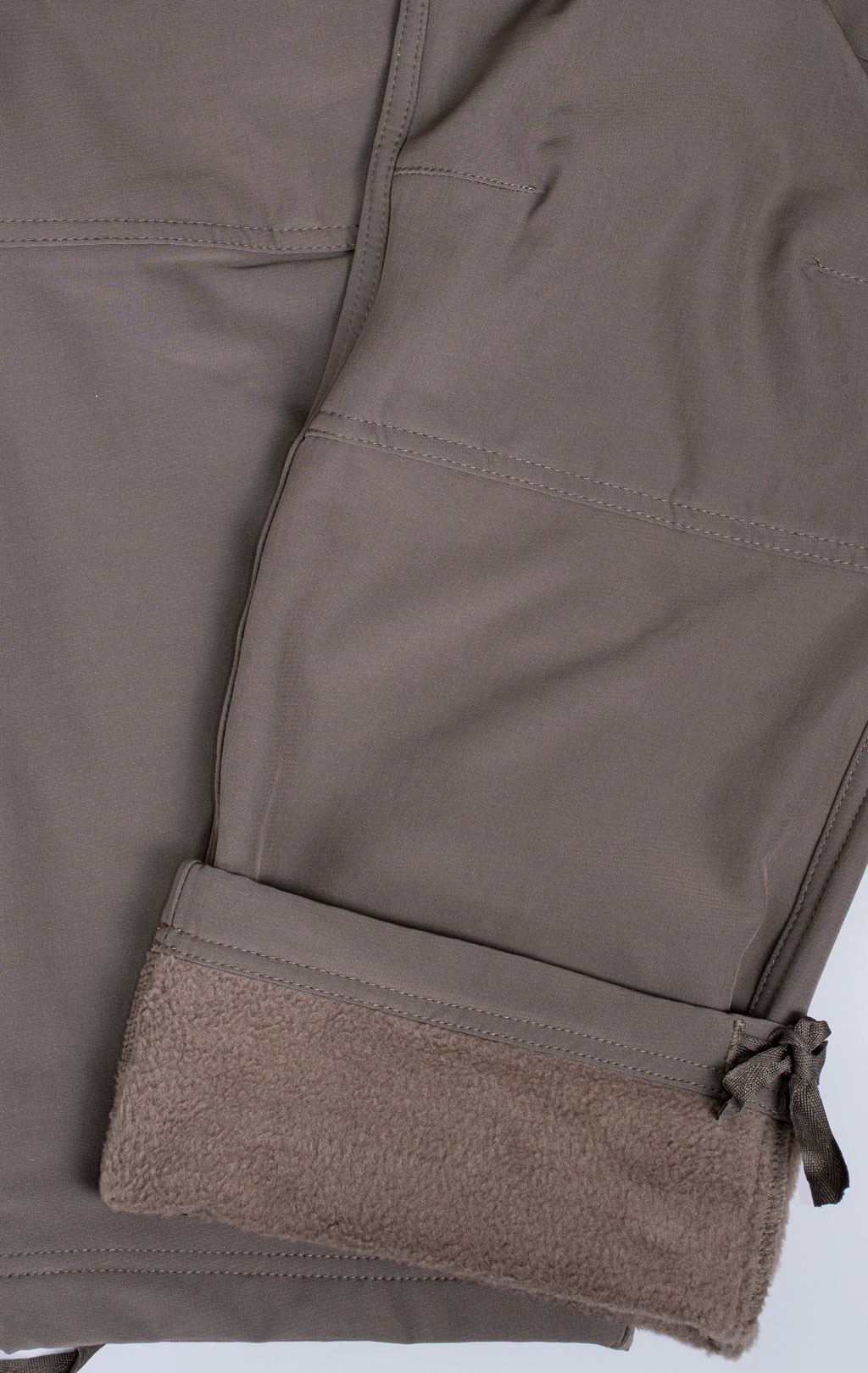 Брюки тактические Pentagon BDU 2.0 ARCTIC полиэстр 06E-RAL7013 05068 
