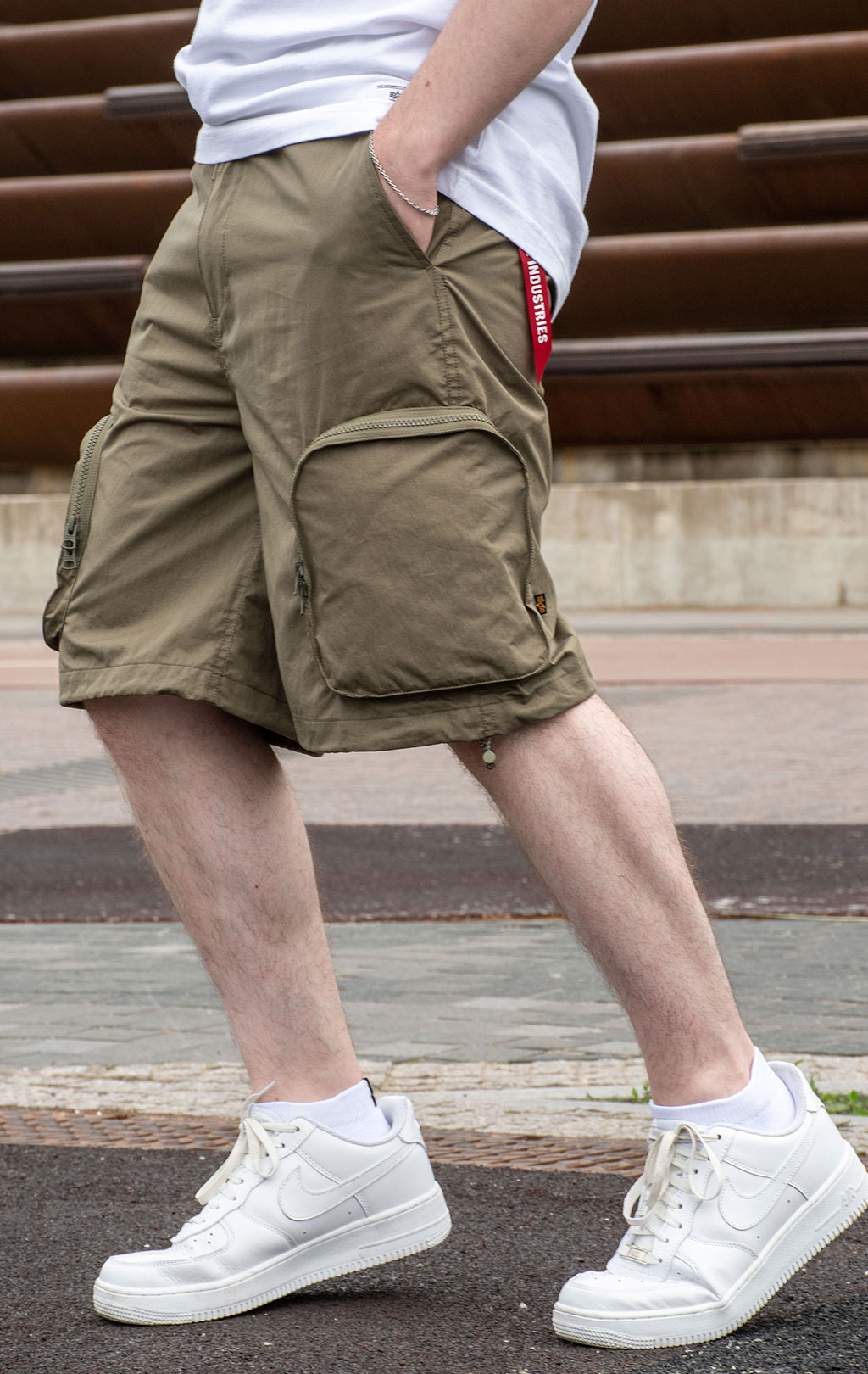Shorts 36 on sale