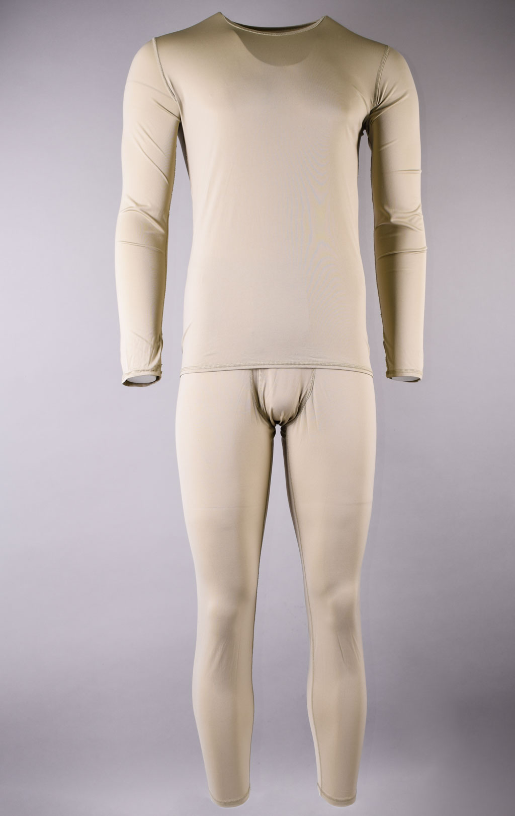 Polartec long underwear clearance