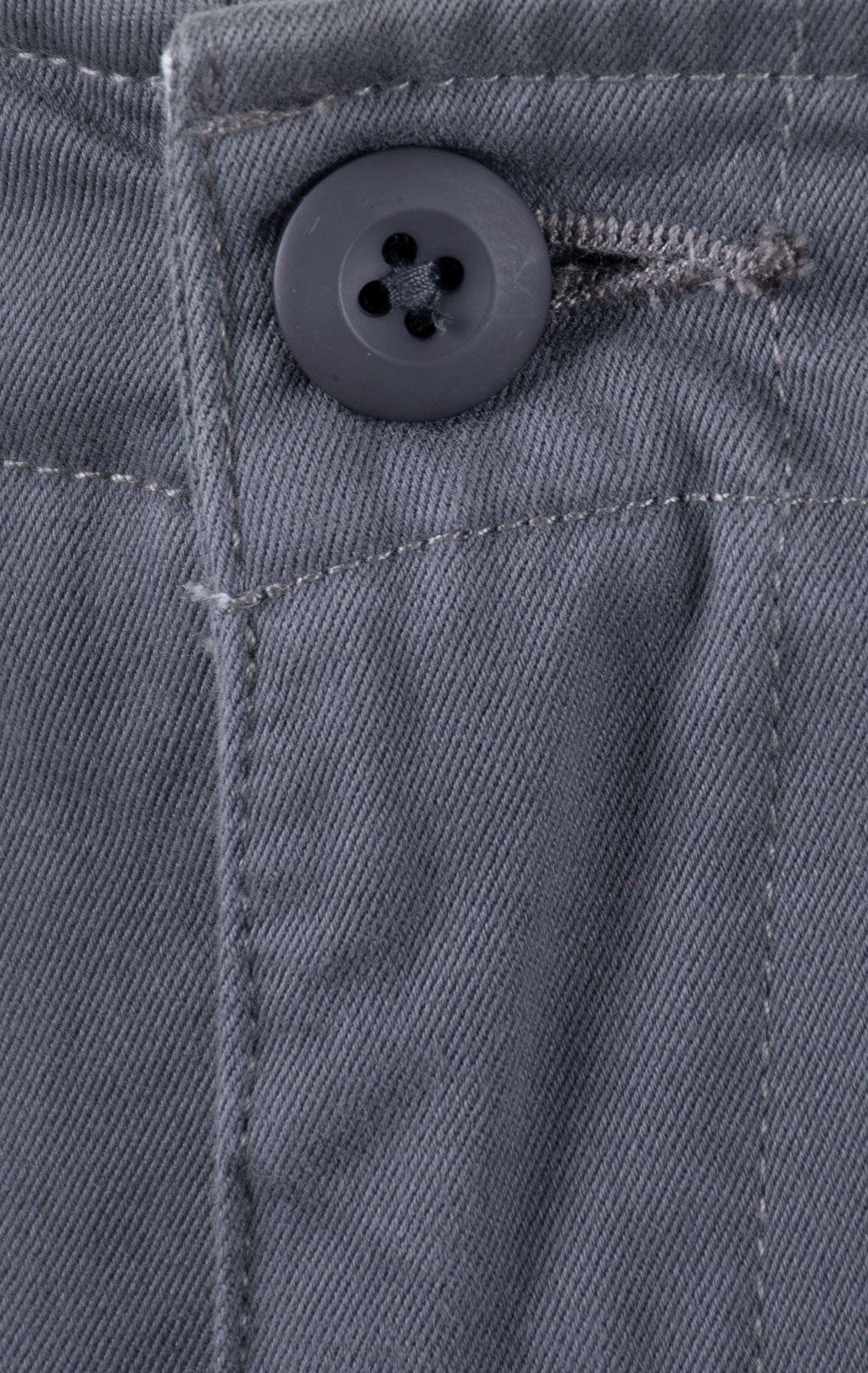 Шорты карго ALPHA INDUSTRIES CREW SHORT SS 24 m aircraft gray 