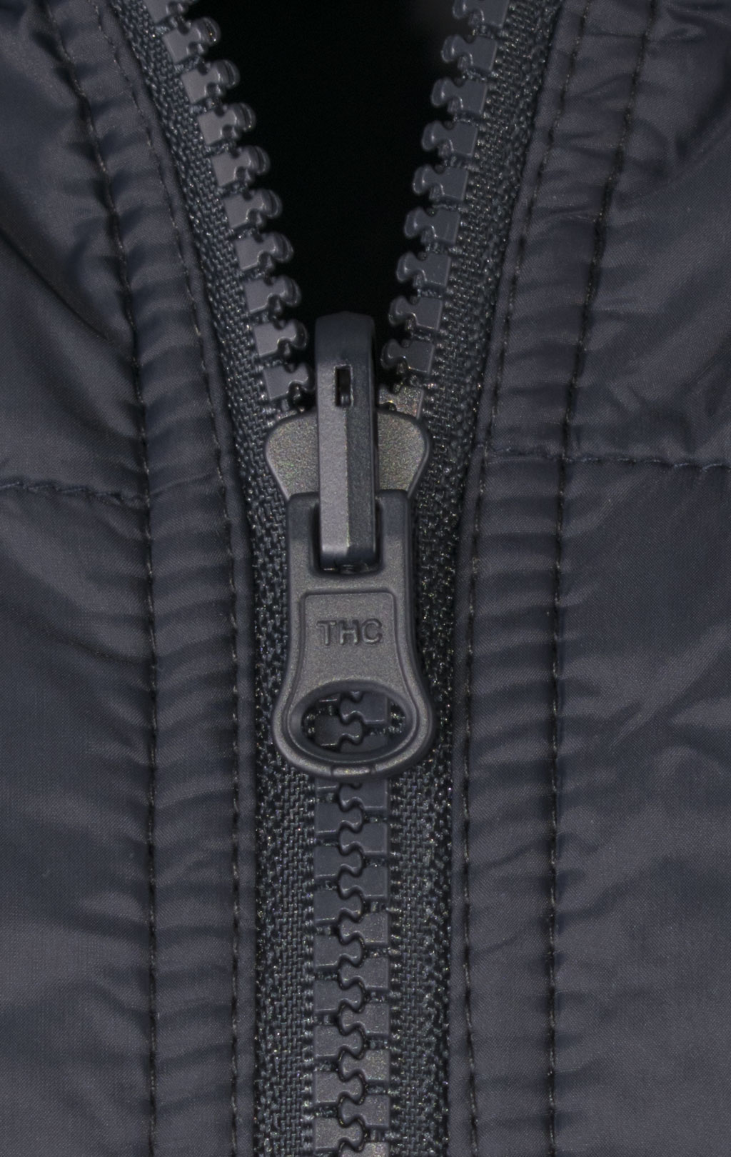 Куртка тактическая Pentagon мембрана GEN V3.0 MJC® SYSTEM с подстёжкой midnight blue 01002-3.0 