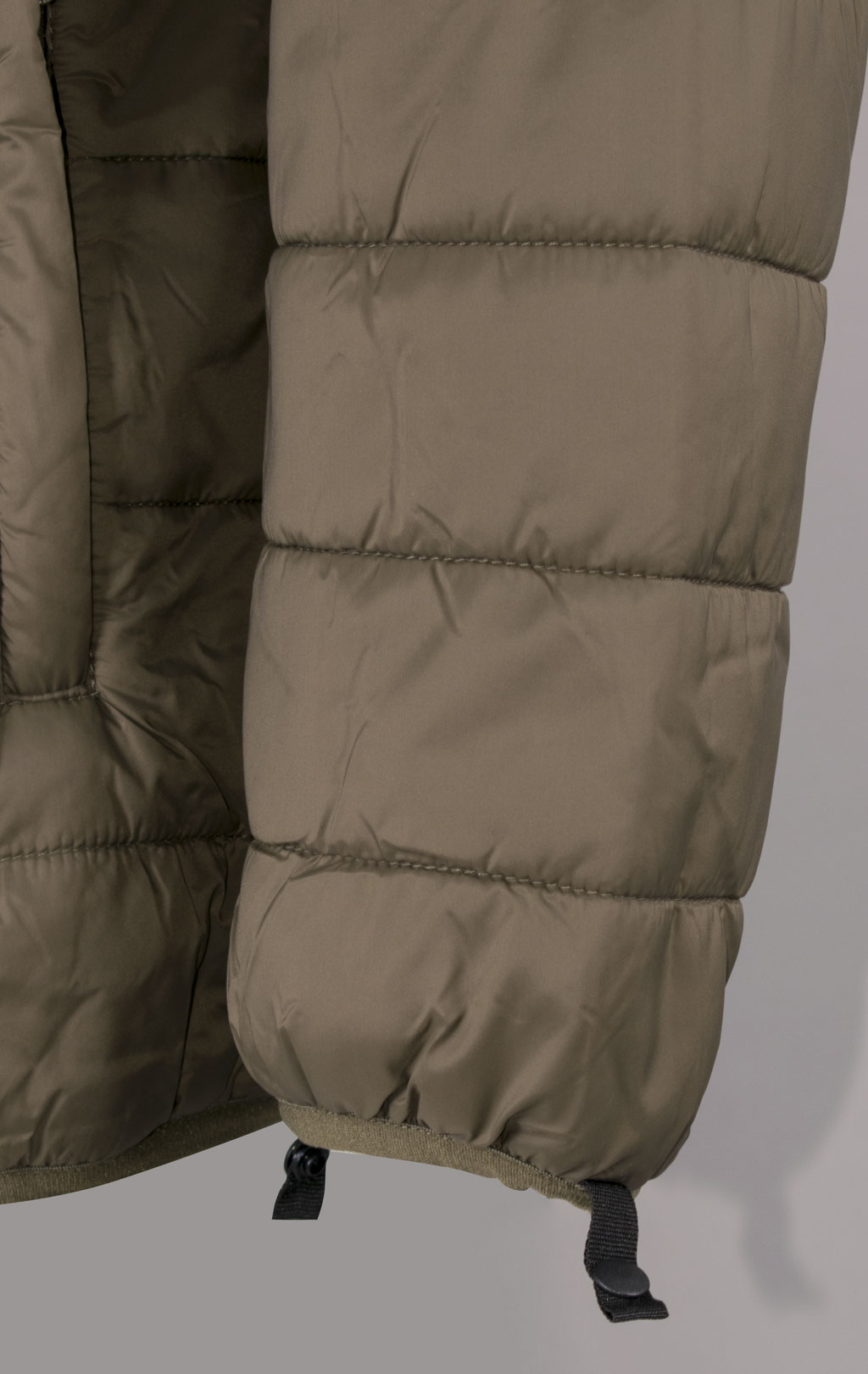 Куртка тактическая Pentagon мембрана GEN V3.0 MJC® SYSTEM с подстёжкой 06E ral7013 01002-3.0 
