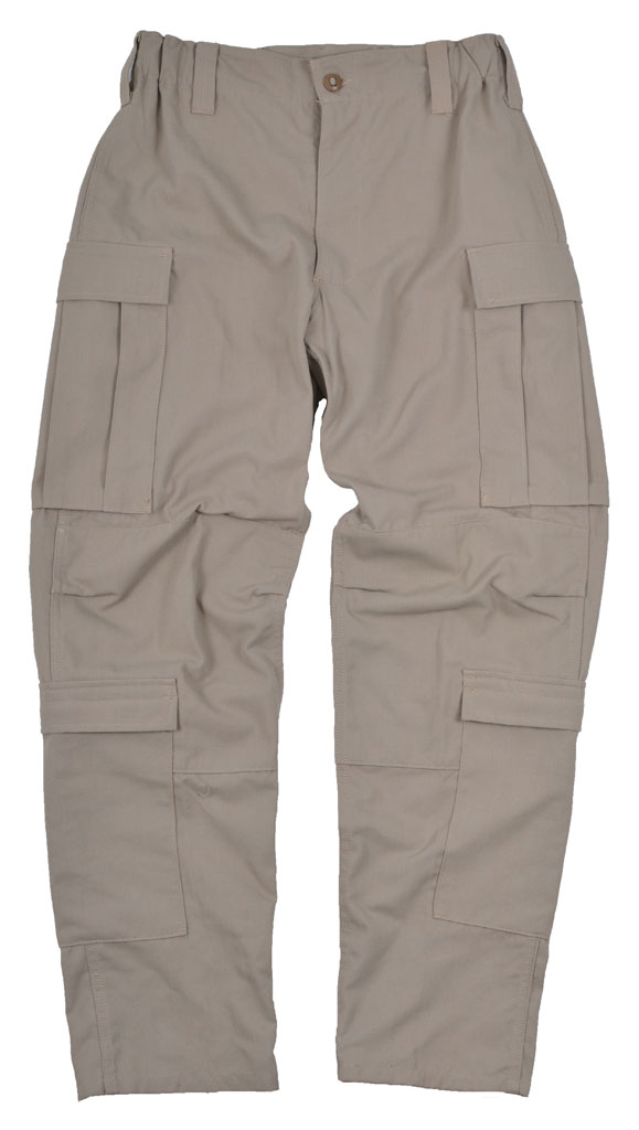 Костюм лётный NOMEX khaki США