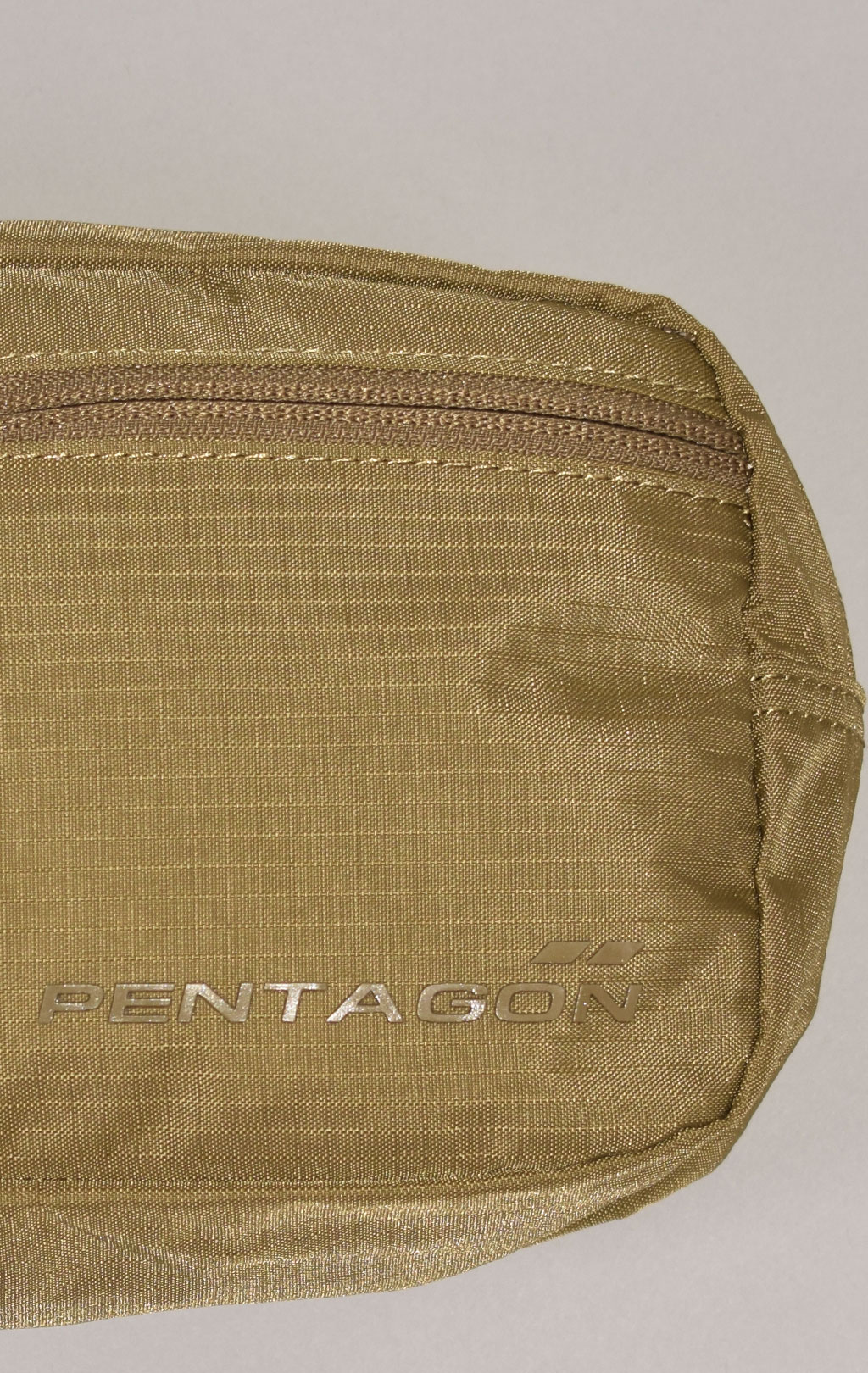 Сумка Pentagon KANON DUFFLE BAG с подсумком coyote 16102 