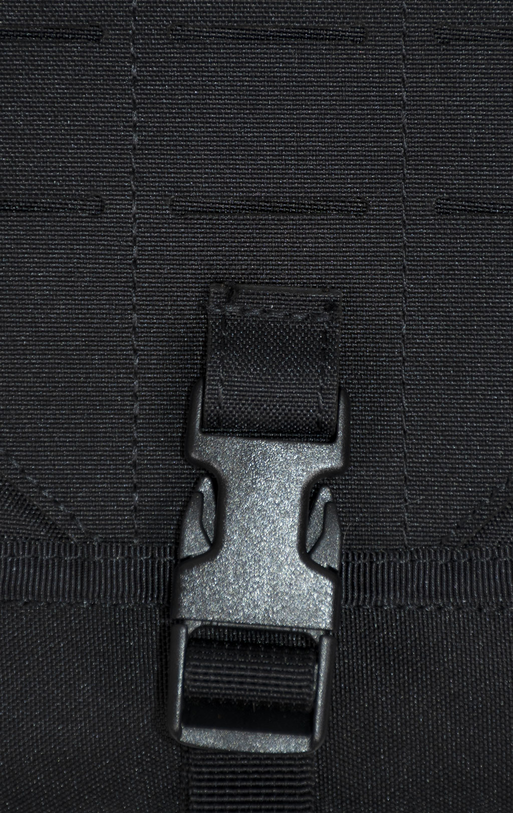 Сумка Pentagon MESSENGER SHOULDER black 16087 