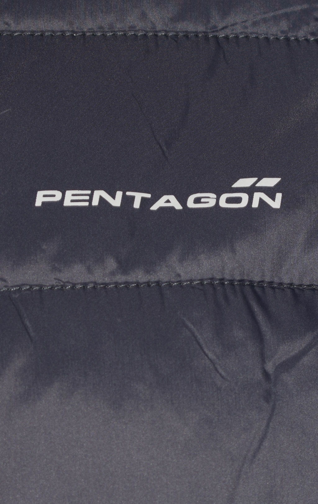 Куртка подстёжка Pentagon NUCLEUS midnight blue 08030 