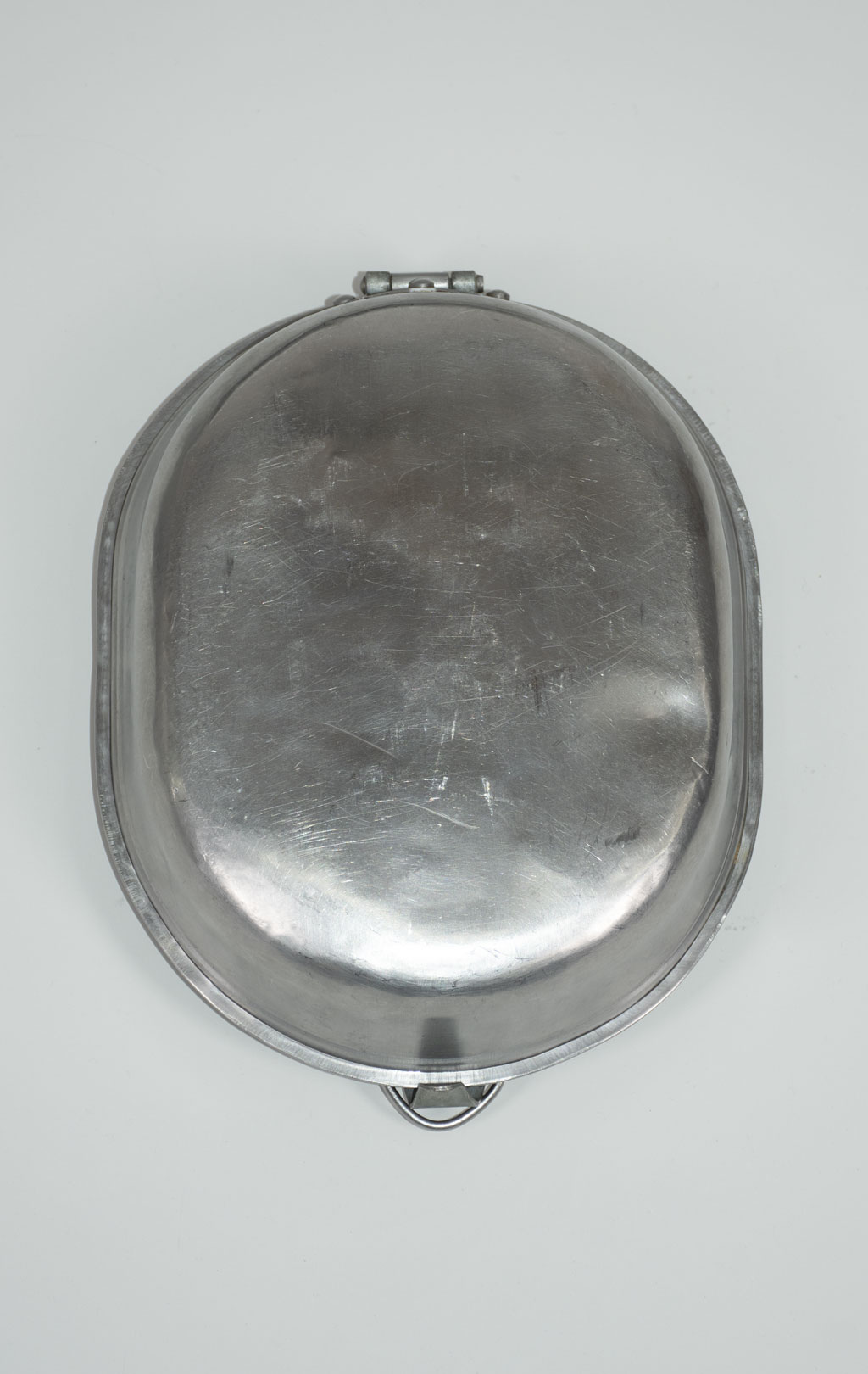 Столовый набор (комплект) KOREA ERA (46-59г.) США