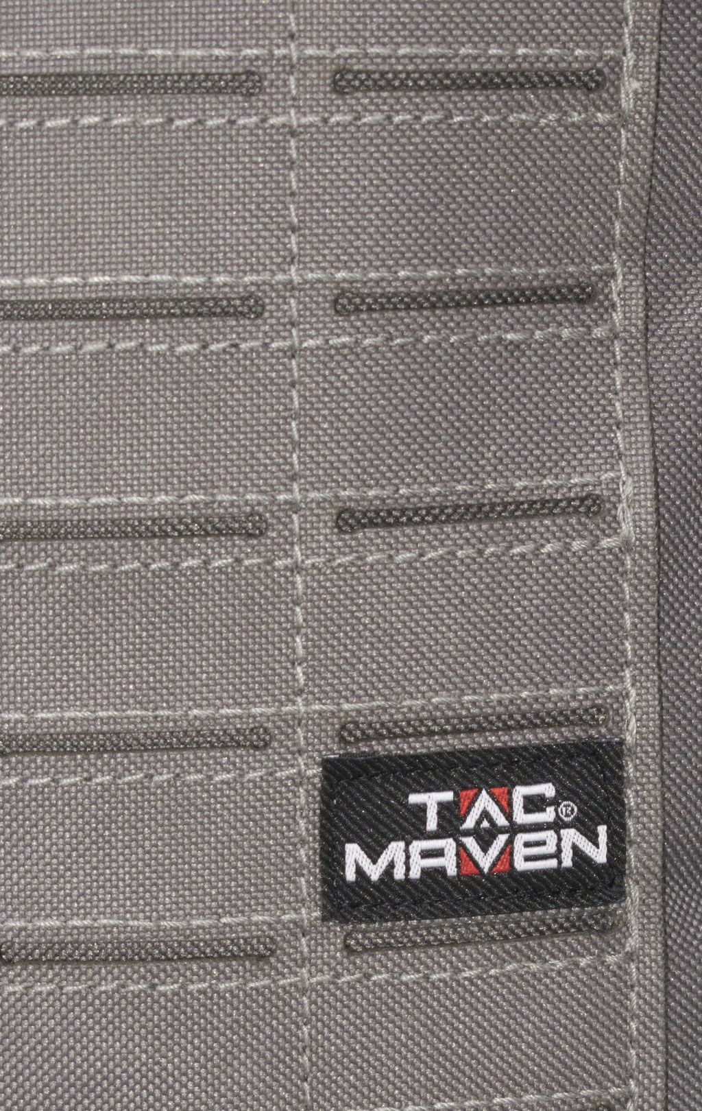 Рюкзак тактический Pentagon - Tac Maven ASSAULT LASER large(35L) grey wolf 16006 