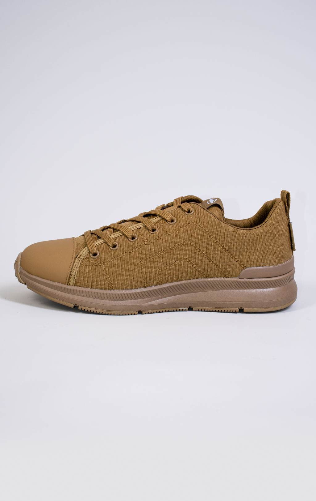 Кеды тактические Pentagon HYBRID 2.0 SHOES coyote 15037 2.0 
