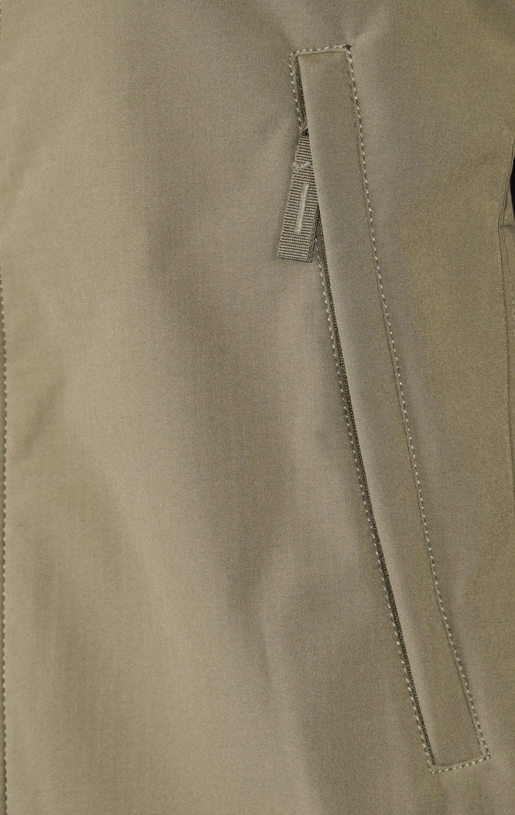 Женская куртка тактическая softshell Pentagon мембрана ARTAXES Soft Shell 06E RAL 7013 08011w 