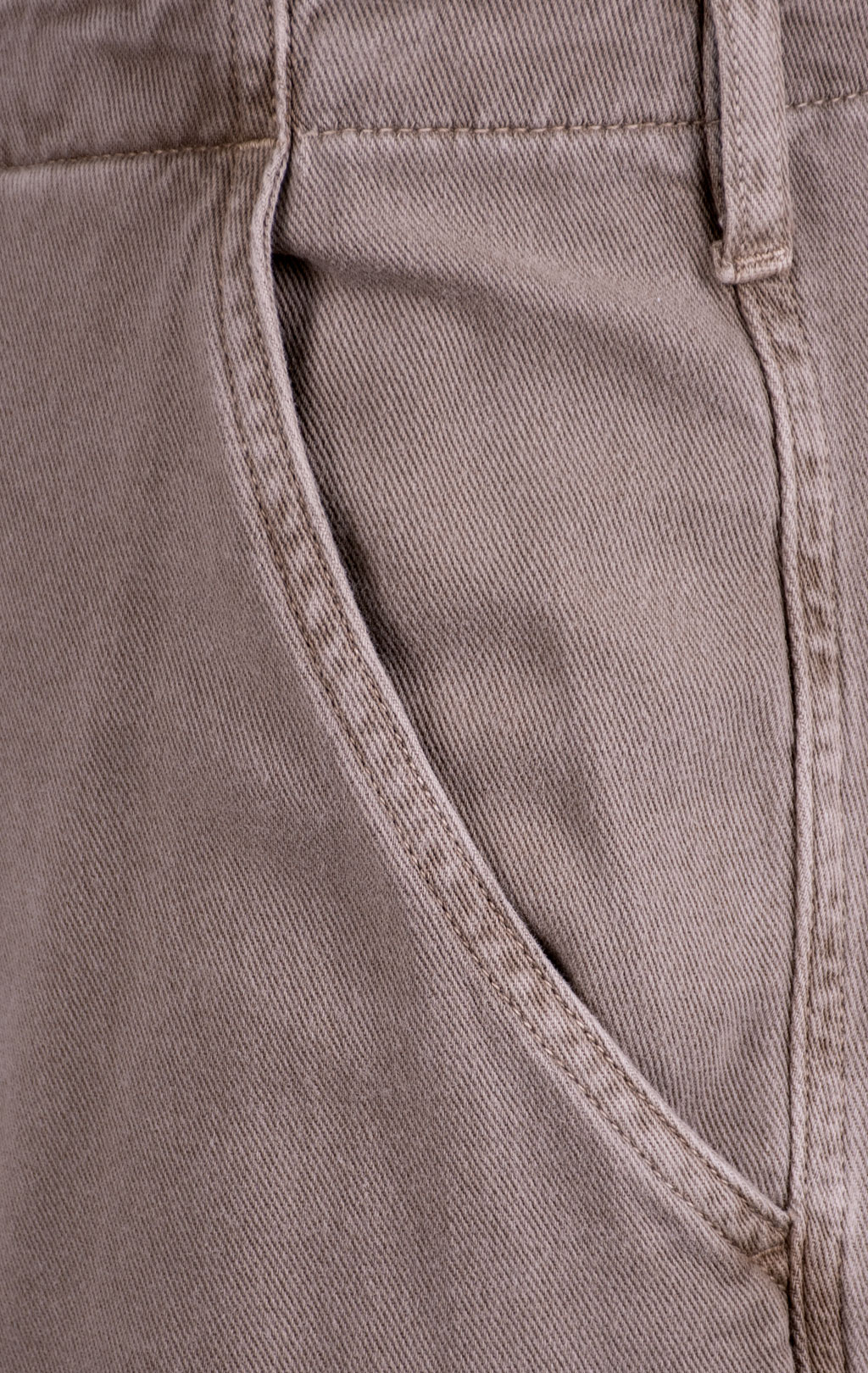 Брюки-карго ALPHA INDUSTRIES BDU CARGO PANT SS 26 vintage khaki 