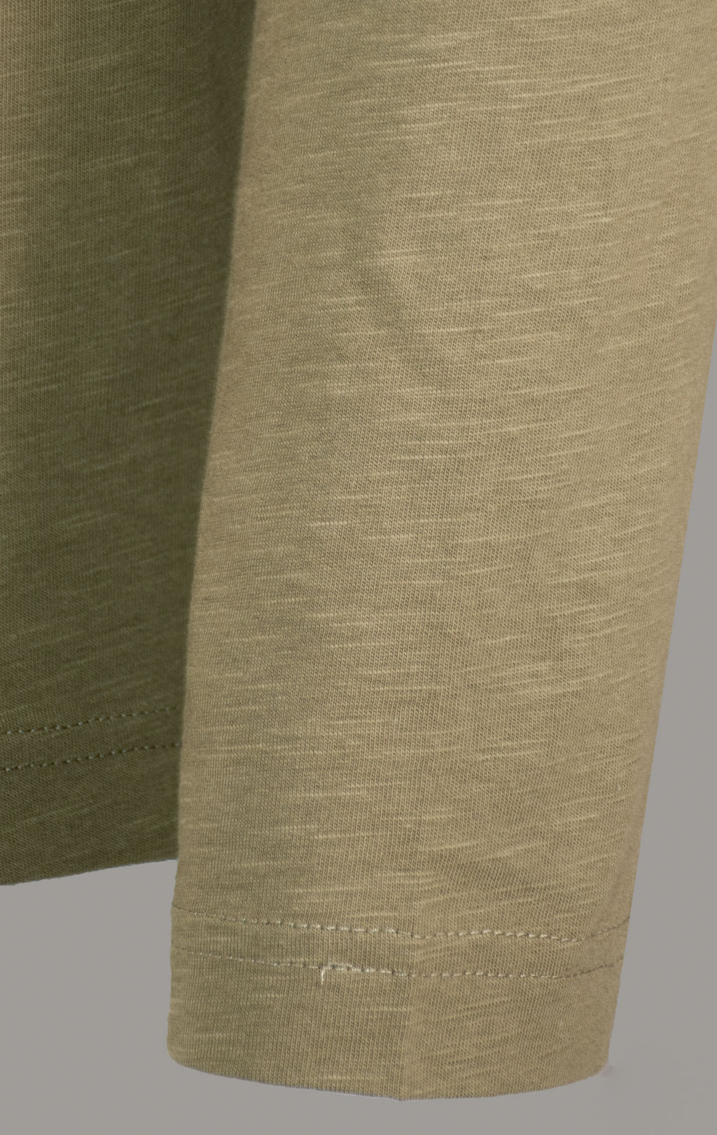 Лонгслив AERONAUTICA MILITARE FW 25/26/BD colonial abbey (TS 2485) 