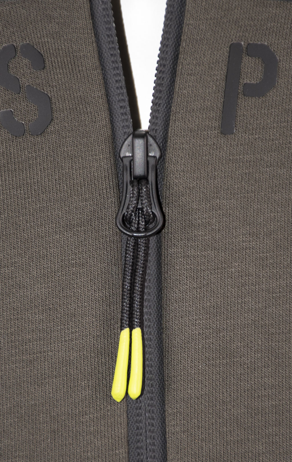 Толстовка с капюшоном AERONAUTICA MILITARE FW 24/25/IT dark musk (AF 496) 