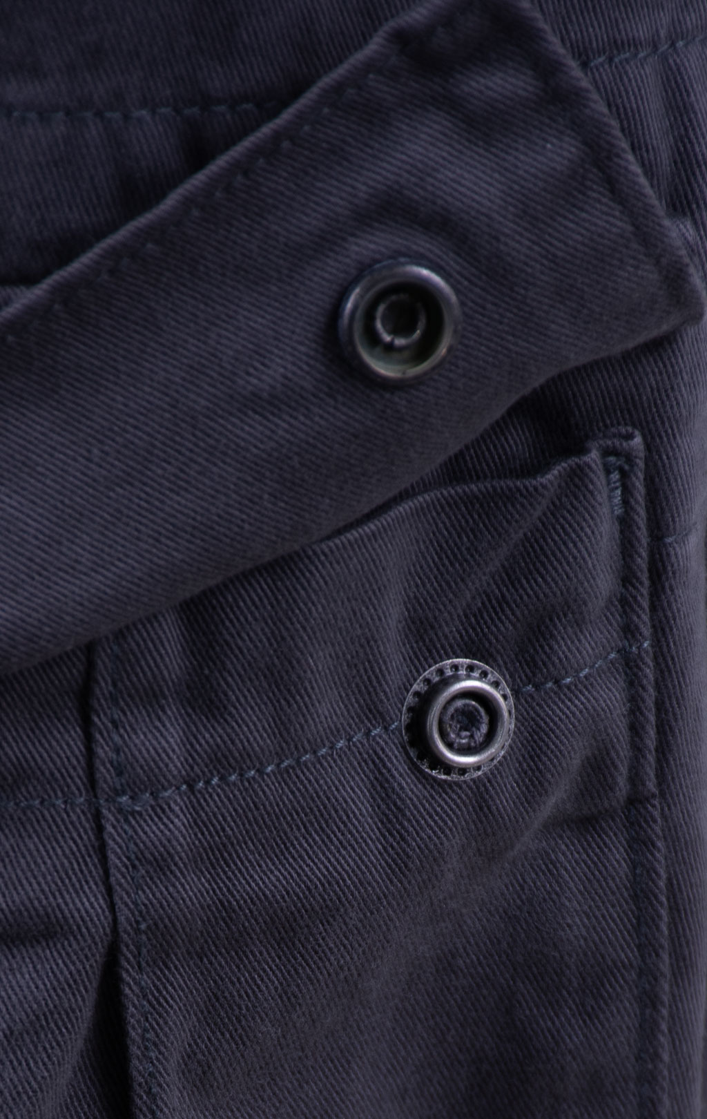 Брюки-карго ALPHA INDUSTRIES AGENT vintage grey 