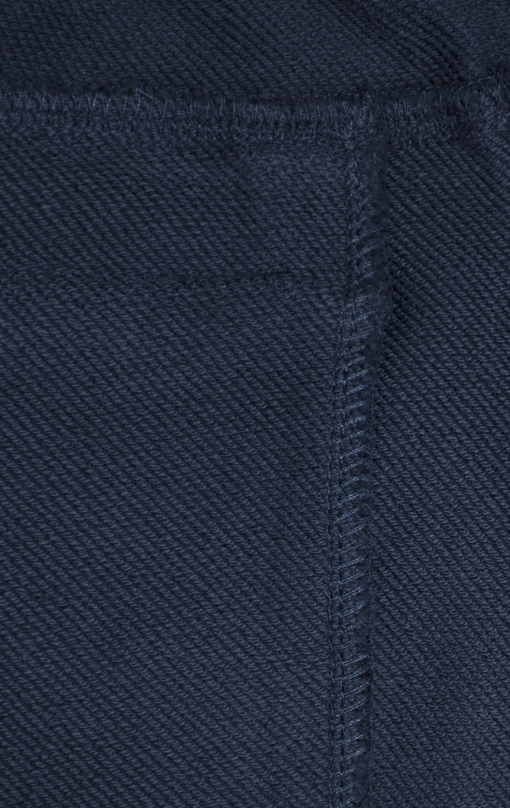 Брюки спортивные AERONAUTICA MILITARE SS 25/TR blue navy (PF 965) 
