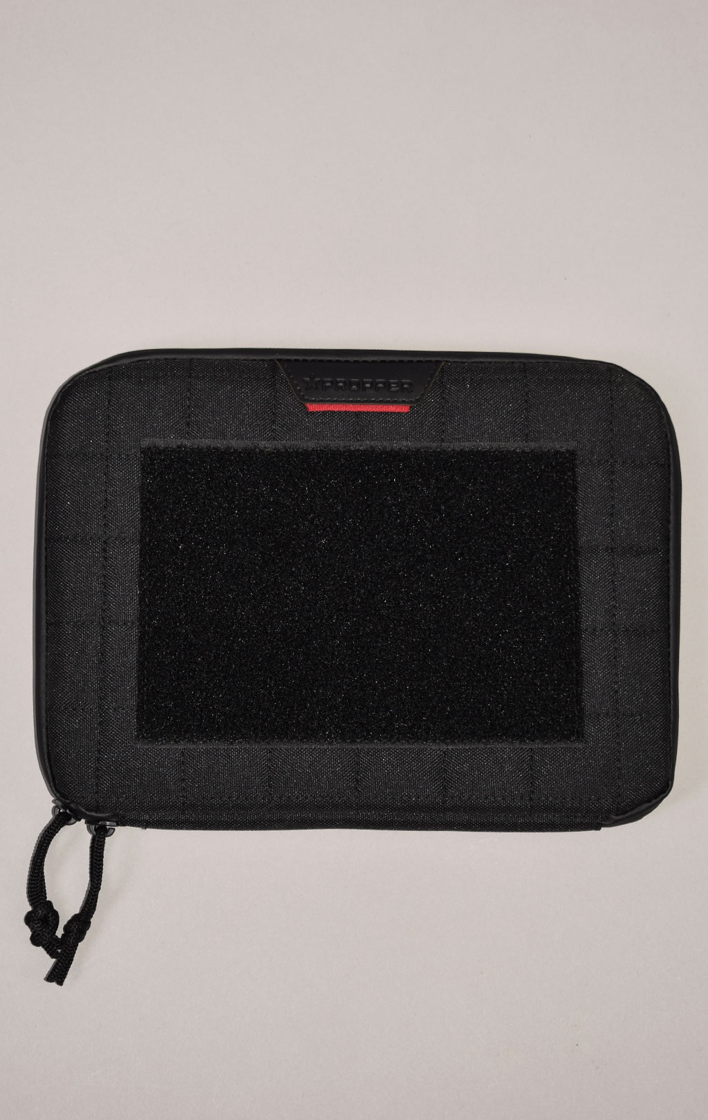 Сумка PROPPER TABLET CASE 20x26x4 black 