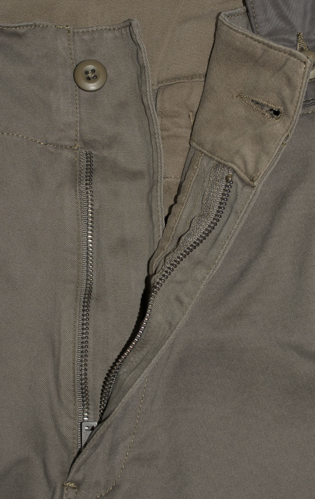 Брюки-карго ALPHA INDUSTRIES BELGIAN PANT M-64 плотные FW 24/25 coyote brown 