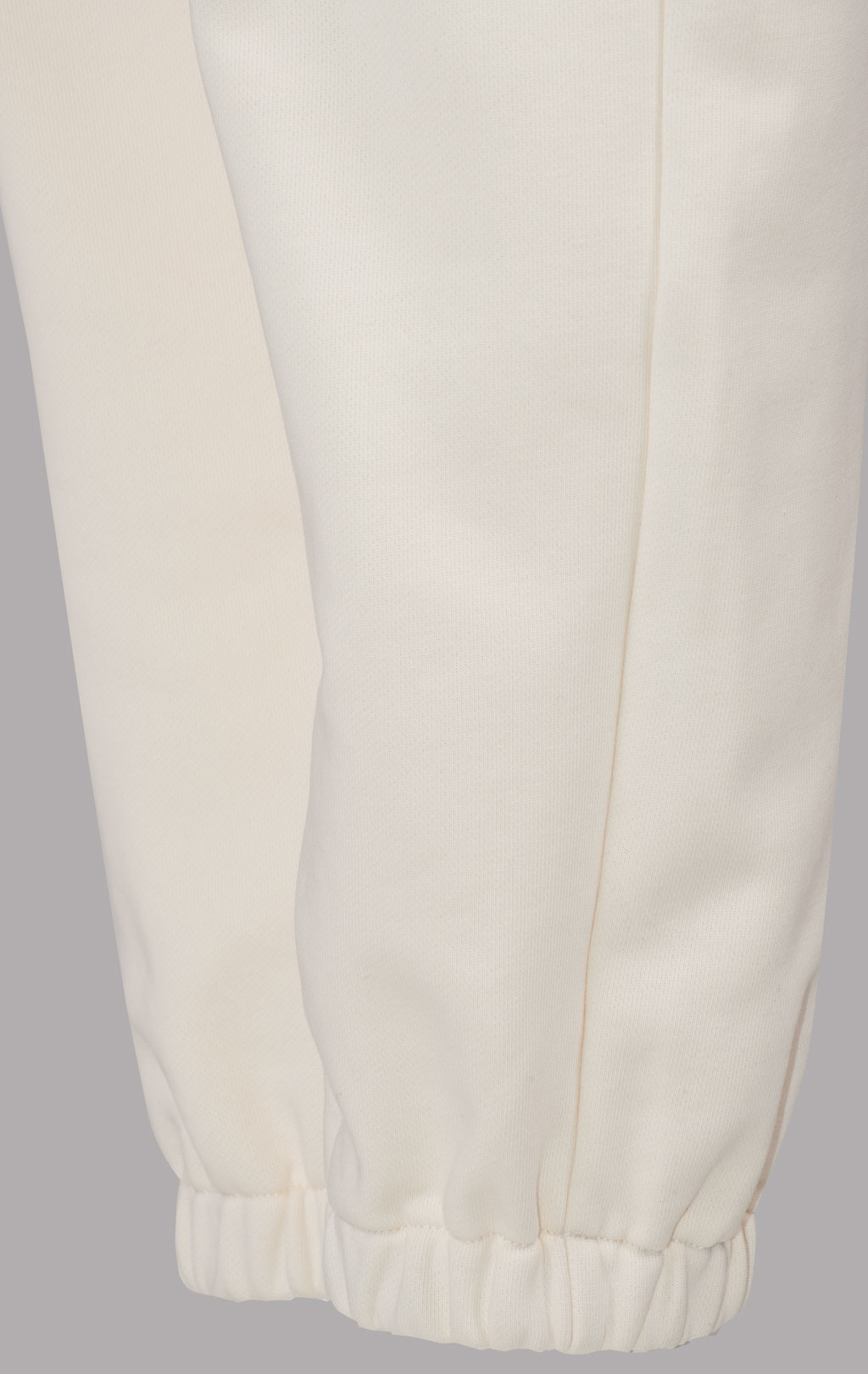 Женские брюки PARAJUMPERS KRIZIA SS 25 m moonbeam 