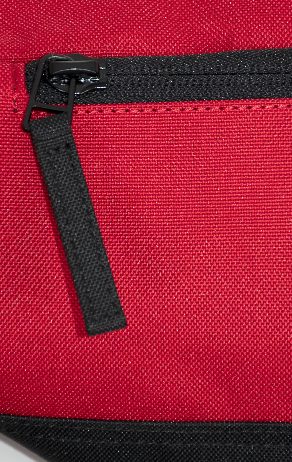 Сумка поясная AERONAUTICA MILITARE SS 25/CN tango red (BO 1143) 