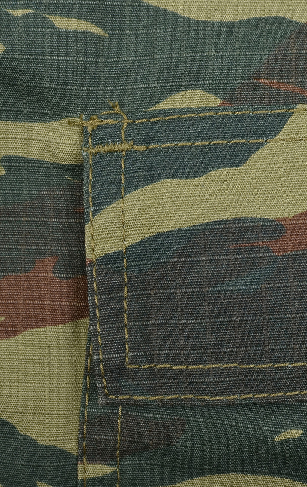 Шорты Pentagon BDU 2.0 хлопок35%/полиэстер65% Rip-Stop camo lizard 05011 