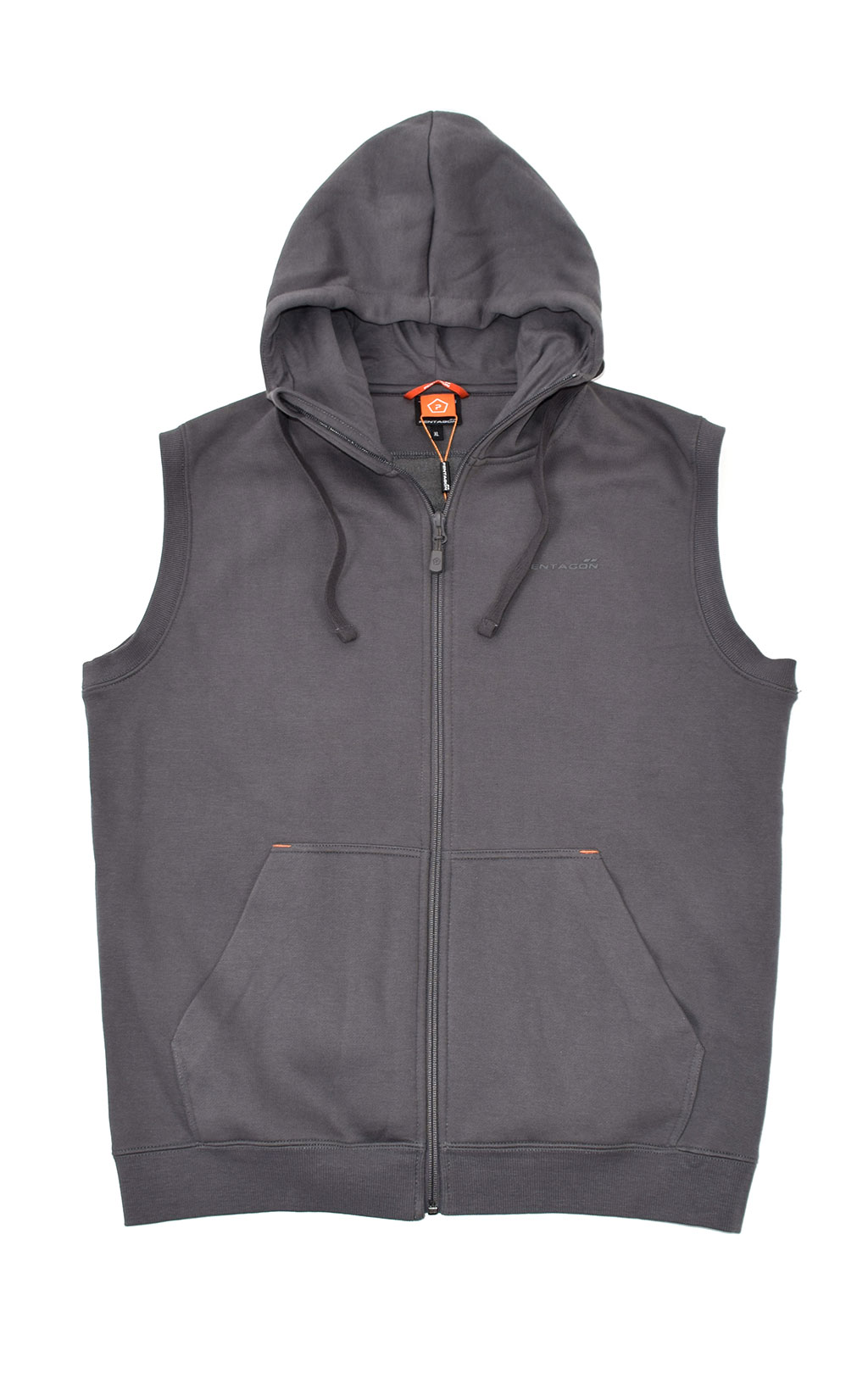 Grey wolf jacket store