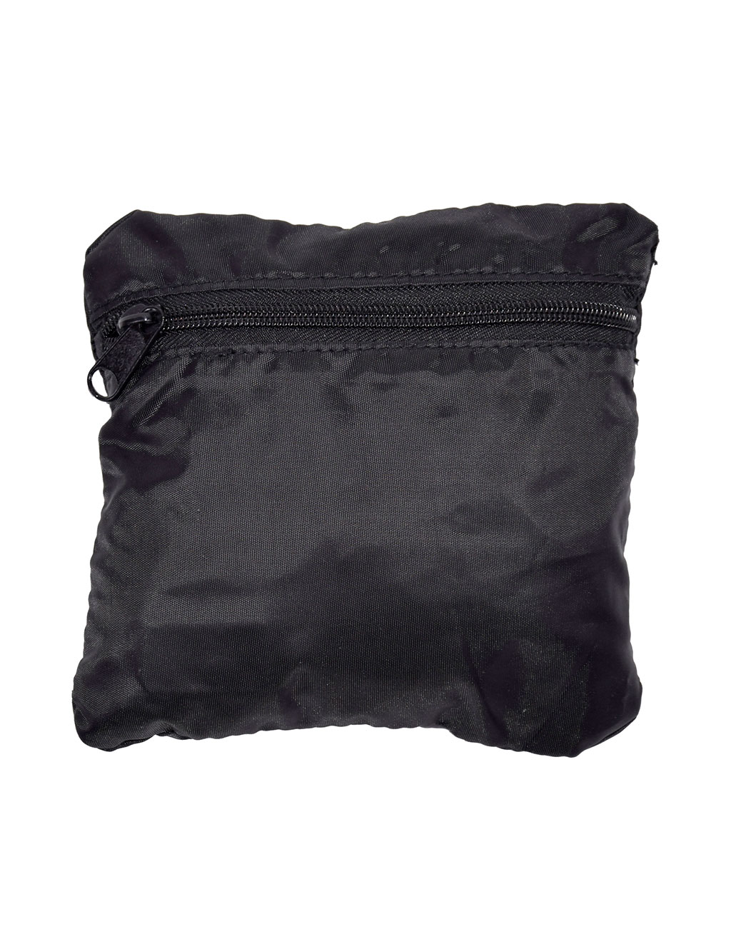 Сумка Red Rock Ditty Bag нейлон складная black 