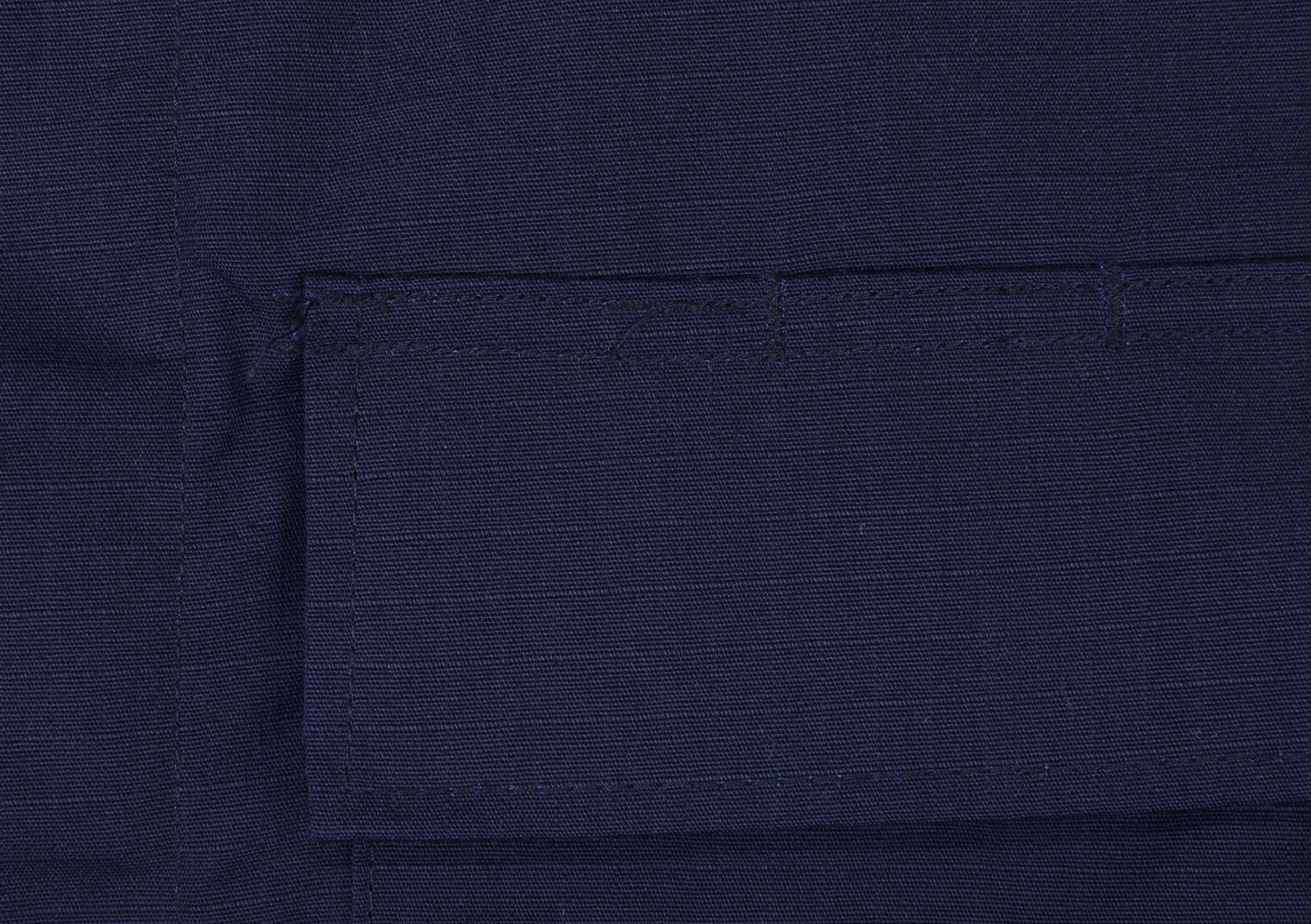 Рубашка Propper BDU хлопок35%/полиэстр65% Rip-Stop dark navy 