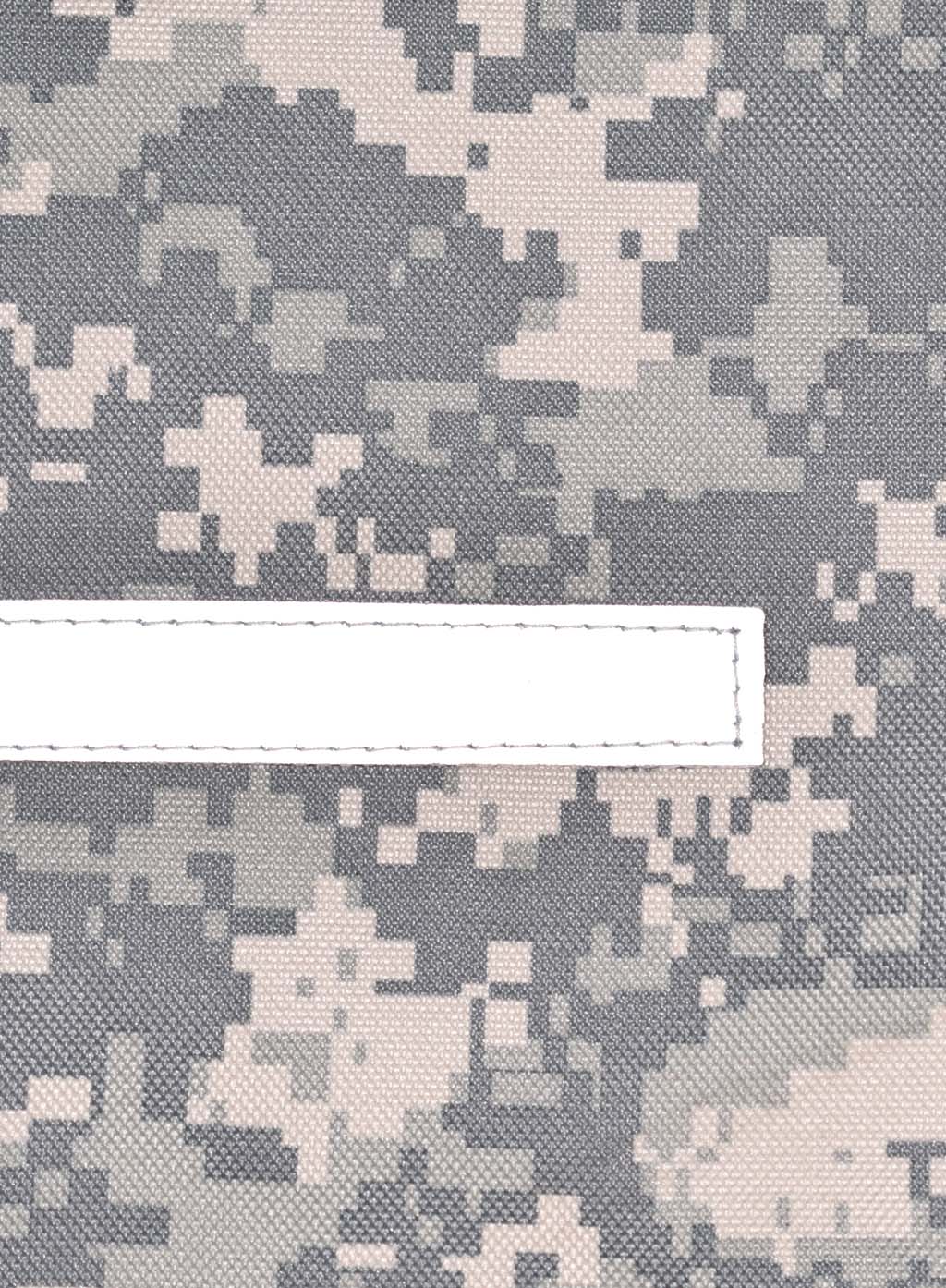 Мешок для обуви армейский acu США